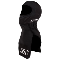 KLIM COVERT BALACLAVA