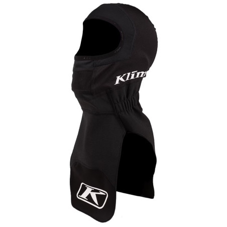 Klim Covert Balaclava Unterhelm