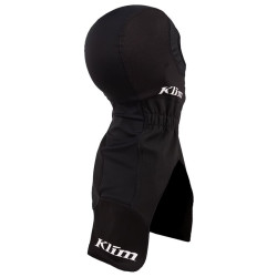 Klim Covert Balaclava Unterhelm