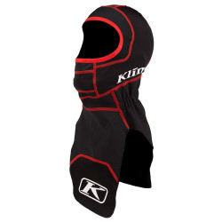 Klim Covert Balaclava Unterhelm