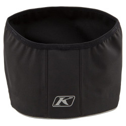 Scaldacollo Klim Torrent Storm Collar