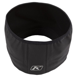 Scaldacollo Klim Torrent Storm Collar