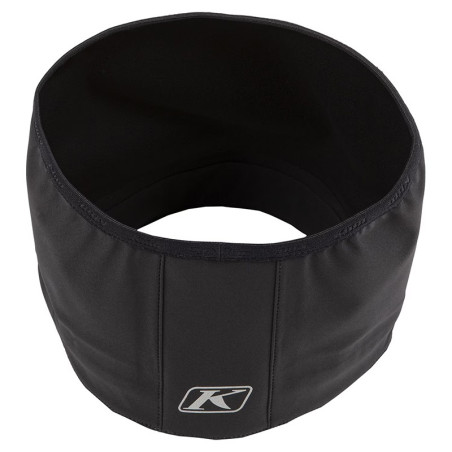 KLIM TORRENT STORM COLLAR