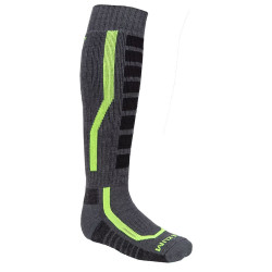 Klim Aggressor Sock 2.0 Socken