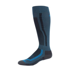 KLIM AGGRESSOR VENTED SOCK