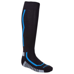 Klim Aggressor Sock 1.0 Socken