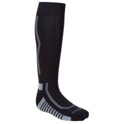 Klim Aggressor Sock 1.0 Socken