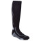 KLIM AGGRESSOR SOCK 1.0 - Modelo CASTLEROCK BLACK