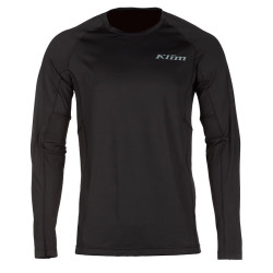 Maglia tecnica Klim Aggressor 1.0 Manica Lunga