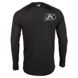 Maglia tecnica Klim Aggressor 1.0 Manica Lunga