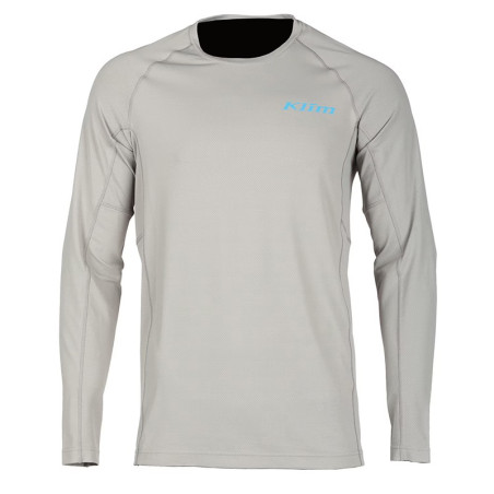 KLIM AGGRESSOR 1.0 LONG SLEEVE