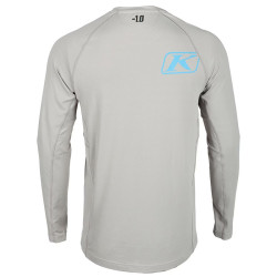 KLIM AGGRESSOR 1.0 LONG SLEEVE