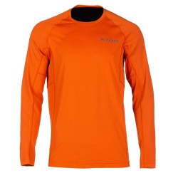 KLIM AGGRESSOR 1.0 LONG SLEEVE