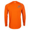 KLIM AGGRESSOR 1.0 LONG SLEEVE