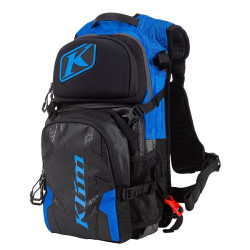 Klim Nac Pack Motorradrucksack