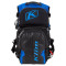 Klim Nac Pack Motorradrucksack