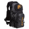 Klim Nac Pack Motorradrucksack