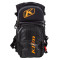 Klim Nac Pack Motorradrucksack