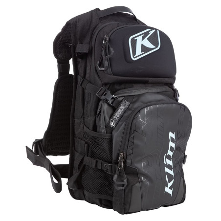 Klim Nac Pack Motorradrucksack