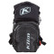 Klim Nac Pack Motorradrucksack