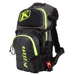 Klim Nac Pack Motorradrucksack