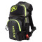 KLIM NAC PACK - Model CASTLEROCK  HI-VIS