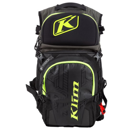 Klim Nac Pack Motorradrucksack