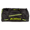 KLIM DRIFT GEAR BAG - Modelo BLACK HI-VIS