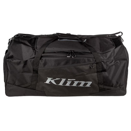 KLIM DRIFT GEAR BAG