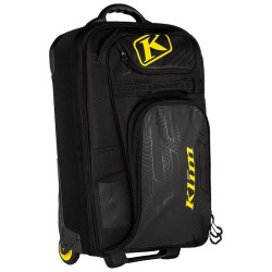 Borsa da viaggio Klim Wolverine