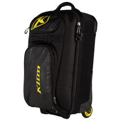 Klim Wolverine Handgepäcktasche