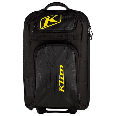 Borsa da viaggio Klim Wolverine