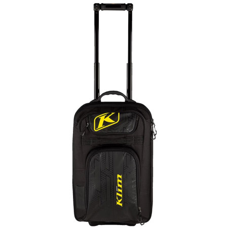 Klim Wolverine Handgepäcktasche