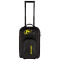 Borsa da viaggio Klim Wolverine