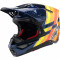 ALPINESTARS SUPERTECH M10 X TLD EDITION 25