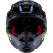 ALPINESTARS SUPERTECH M10 X TLD EDITION 25