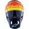 ALPINESTARS SUPERTECH M10 X TLD EDITION 25