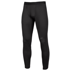 Pantaloni tecnici Klim Aggressor Pant 1.0