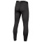 Pantaloni tecnici Klim Aggressor Pant 1.0