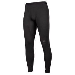 Technische Hose Klim Aggressor Pant 2.0