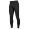 Pantalone tecnico Klim Aggressor Pant 2.0