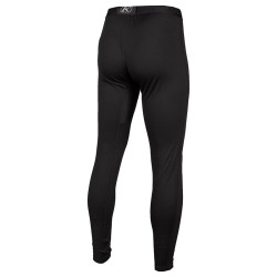 Pantalone tecnico Klim Aggressor Pant 2.0