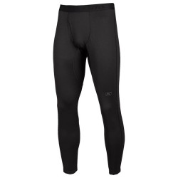 Technische Hose Klim Aggressor Pant 3.0