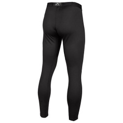 Technische Hose Klim Aggressor Pant 3.0