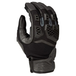 Klim Baja S4 Handschuhe