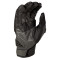 Klim Baja S4 Handschuhe