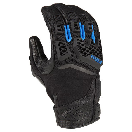 Klim Baja S4 Handschuhe