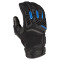 Klim Baja S4 Handschuhe