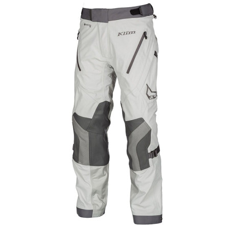 KLIM KODIAK PANTS