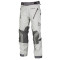 KLIM KODIAK PANTS - Modelo COOL GREY